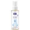 Chicco Massage Oil