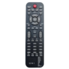 LipiWorld 12 in 1 True ONE Home Theater System Remote