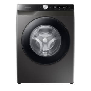 8.0 kg AI Ecobubble™ Front Load Washing Machine with SmartThings & Wi-Fi, WW80T504DAX1