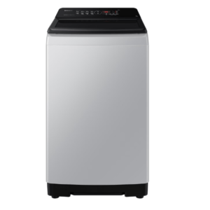 8.0 kg Ecobubble™ Top Load Washing Machine, WA80BG4441BG