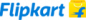 flipkart-logo-28