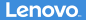 lenovo-logo-1