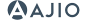 okhla-logo-1
